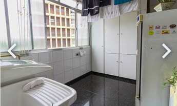 Imagem 6: Apartamento à venda em São Paulo-SP, Vila Monumento: 3 quartos, 1 suíte, 1 banheiro, 2 vag