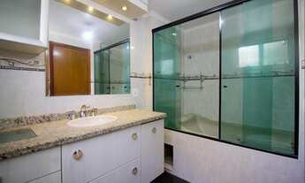 Imagem 5: APARTAMENTO RESIDENCIAL em SÃO PAULO - SP, VILA POMPÉIA