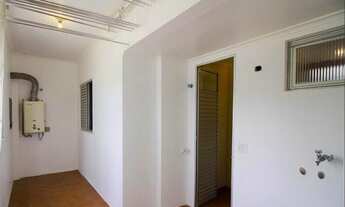 Imagem 6: APARTAMENTO RESIDENCIAL em SÃO PAULO - SP, VILA POMPÉIA