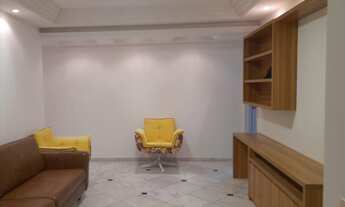 Imagem: Imperdível! Apartamento de 3 quartos na