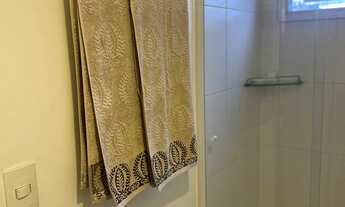 Imagem 4: APARTAMENTO RESIDENCIAL em SÃO PAULO - SP, REPÚBLICA