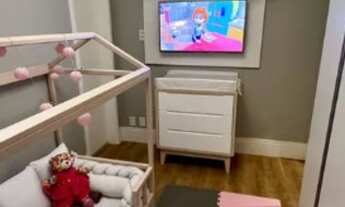 Imagem 6: Imperdível oportunidade de investimento em São Paulo: Apartamento de luxo na Vila Gertrude