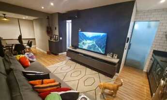 Imagem: APARTAMENTO RESIDENCIAL em SÃO PAULO