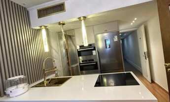 Imagem: APARTAMENTO RESIDENCIAL em SÃO PAULO