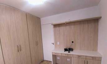 Imagem 5: APARTAMENTO RESIDENCIAL em SÃO PAULO - SP, VILA SANTA CATARINA