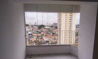 Imagem 4: APARTAMENTO RESIDENCIAL em SÃO PAULO - SP, VILA SANTA CATARINA