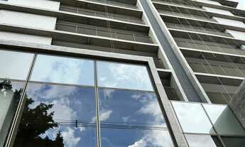 Imagem: Oportunidade em Moema, Apartamento Altissimo