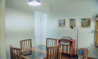 Imagem 5: APARTAMENTO RESIDENCIAL em SÃO PAULO - SP, VILA ANDRADE