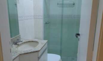 Imagem 6: Imperdível! Apartamento de 3 quartos na Vila Mariana, São Paulo-SP - 1 suíte, 2 banheiros