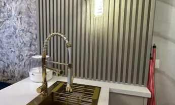 Imagem 7: APARTAMENTO RESIDENCIAL em SÃO PAULO - SP, JARDIM PAULISTA