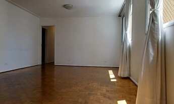 Imagem 5: Imperdível oportunidade: Apartamento de 3 quartos com suíte e 2 vagas em Moema, São Paulo