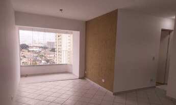 Imagem: APARTAMENTO RESIDENCIAL em SÃO PAULO