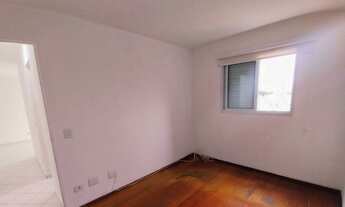 Imagem 7: APARTAMENTO RESIDENCIAL em SÃO PAULO - SP, VILA SANTA CATARINA