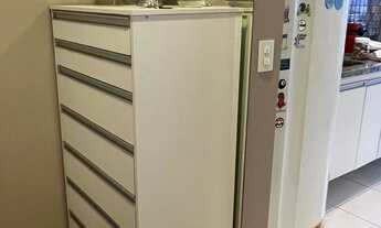 Imagem 3: APARTAMENTO RESIDENCIAL em SÃO PAULO - SP, REPÚBLICA