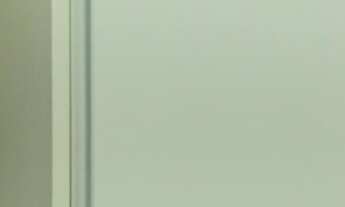 Imagem 4: APARTAMENTO RESIDENCIAL em SÃO PAULO - SP, VILA ANDRADE