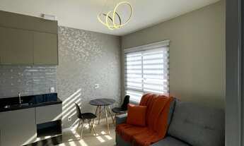 Imagem 4: APARTAMENTO RESIDENCIAL em SÃO PAULO - SP, MOEMA