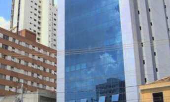 Imagem: SALA COMERCIAL em SÃO PAULO - SP, VILA