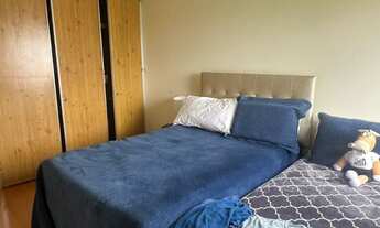 Imagem 6: APARTAMENTO RESIDENCIAL em SÃO PAULO - SP, VILA CLEMENTINO