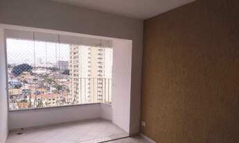 Imagem 6: APARTAMENTO RESIDENCIAL em SÃO PAULO - SP, VILA SANTA CATARINA