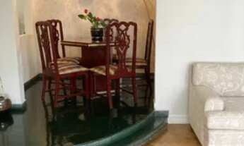 Imagem 3: APARTAMENTO RESIDENCIAL em SÃO PAULO - SP, HIGIENÒPOLIS