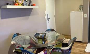 Imagem 6: APARTAMENTO RESIDENCIAL em SÃO PAULO - SP, REPÚBLICA