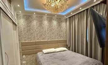 Imagem 2: APARTAMENTO RESIDENCIAL em SÃO PAULO - SP, JARDIM PAULISTA