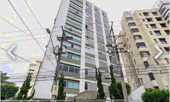 Imagem 4: Apartamento à venda em São Paulo-SP, Vila Monumento: 3 quartos, 1 suíte, 1 banheiro, 2 vag