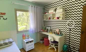 Imagem 4: APARTAMENTO RESIDENCIAL em SÃO PAULO - SP, SANTO AMARO