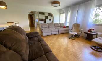 Imagem 6: APARTAMENTO RESIDENCIAL em SÃO PAULO - SP, SANTO AMARO