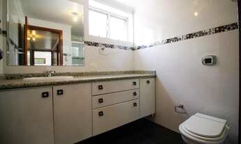 Imagem 7: APARTAMENTO RESIDENCIAL em SÃO PAULO - SP, VILA POMPÉIA