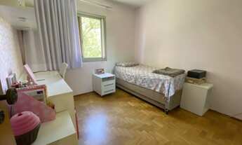 Imagem 5: APARTAMENTO RESIDENCIAL em SÃO PAULO - SP, SANTO AMARO