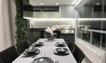 Imagem 5: Imperdível oportunidade de investimento em São Paulo: Apartamento de luxo na Vila Gertrude