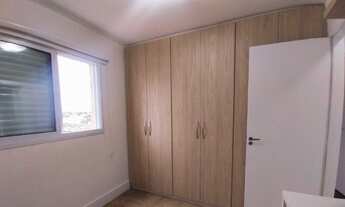 Imagem 3: APARTAMENTO RESIDENCIAL em SÃO PAULO - SP, VILA SANTA CATARINA