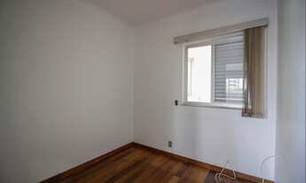 Imagem 2: APARTAMENTO RESIDENCIAL em SÃO PAULO - SP, VILA POMPÉIA