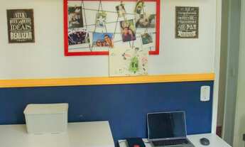 Imagem 2: APARTAMENTO RESIDENCIAL em SÃO PAULO - SP, VILA ANDRADE