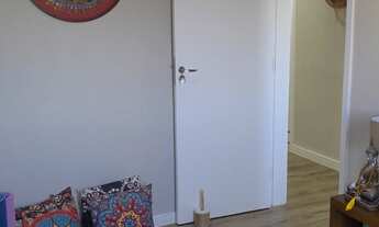 Imagem 6: Apartamento à venda no Paraíso do Morumbi, São Paulo-SP: 3 quartos, 1 suíte, 2 banheiros