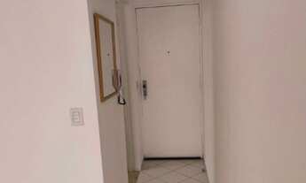 Imagem 2: APARTAMENTO RESIDENCIAL em SÃO PAULO - SP, VILA SANTA CATARINA