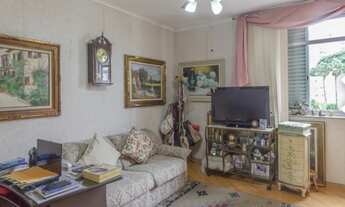 Imagem 2: Apartamento à venda em São Paulo-SP, Vila Monumento: 3 quartos, 1 suíte, 1 banheiro, 2 vag