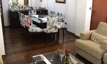 Imagem: APARTAMENTO RESIDENCIAL em SÃO PAULO