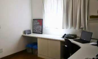 Imagem 5: Imperdível oportunidade de apartamento à venda no Tatuapé, São Paulo-SP: 3 quartos, 3 suít