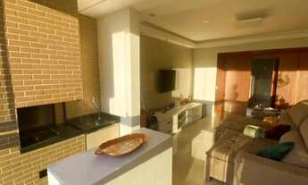 Imagem 2: APARTAMENTO RESIDENCIAL em SÃO PAULO - SP, PERDIZES