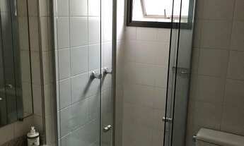 Imagem 6: Apartamento à venda em São Paulo-SP, 3 quartos, 2 suítes, 3 banheiros, 3 vagas, 130m² em P