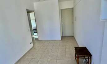 Imagem 5: Imperdível oportunidade! Apartamento à venda em Moema, São Paulo-SP: 1 quarto, 1 banheiro