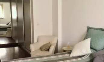 Imagem 2: Imperdível oportunidade de apartamento à venda no Tatuapé, São Paulo-SP: 3 quartos, 3 suít