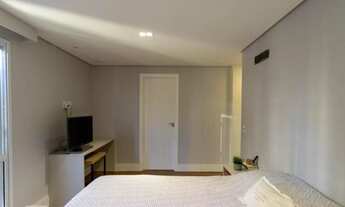 Imagem 4: APARTAMENTO RESIDENCIAL em SÃO PAULO - SP, ITAIM BIBI