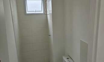 Imagem 7: Cobertura à venda em São Paulo-SP, Vila Nova das Belezas: 1 quarto, 1 banheiro, 58m² de ár