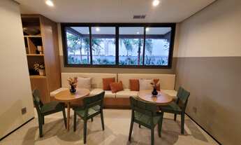 Imagem 4: APARTAMENTO RESIDENCIAL em SÃO PAULO - SP, JARDIM PAULISTA