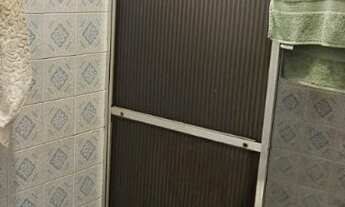 Imagem 3: APARTAMENTO RESIDENCIAL em SÃO PAULO - SP, VILA BUARQUE