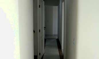 Imagem 5: Cobertura de Luxo na Vila Olímpia, São Paulo-SP: 3 Quartos, 1 Suíte, 4 Banheiros, 2 Vagas