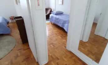 Imagem 6: Imperdível: Apartamento à venda em Pinheiros, São Paulo-SP com 3 quartos, 2 banheiros, 1 v